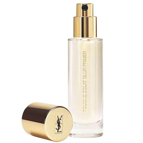 yves saint laurent touche éclat blur primer 30 ml.